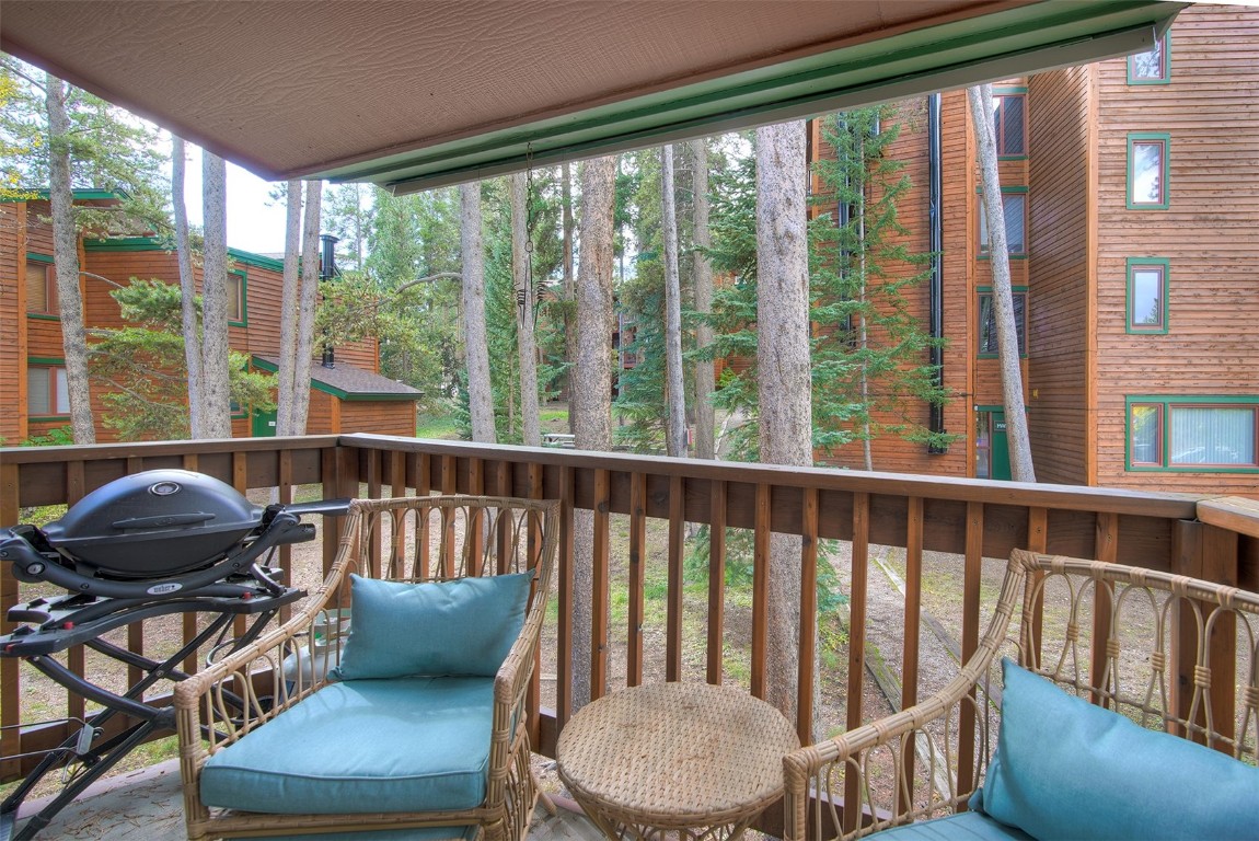 1080 Ski Hill Road 9 Property Photo 18