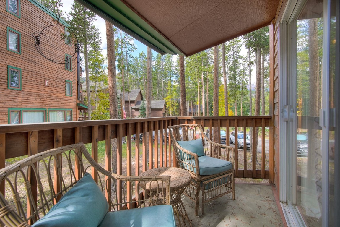 1080 Ski Hill Road 9 Property Photo 19