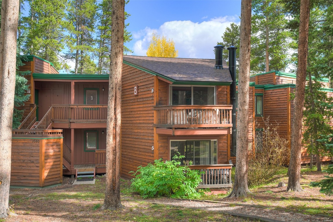 1080 Ski Hill Road 9 Property Photo 20