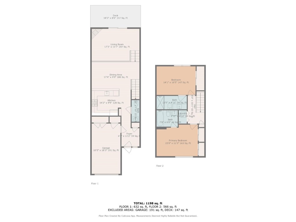 277 Kestrel Lane 277 Property Photo 21
