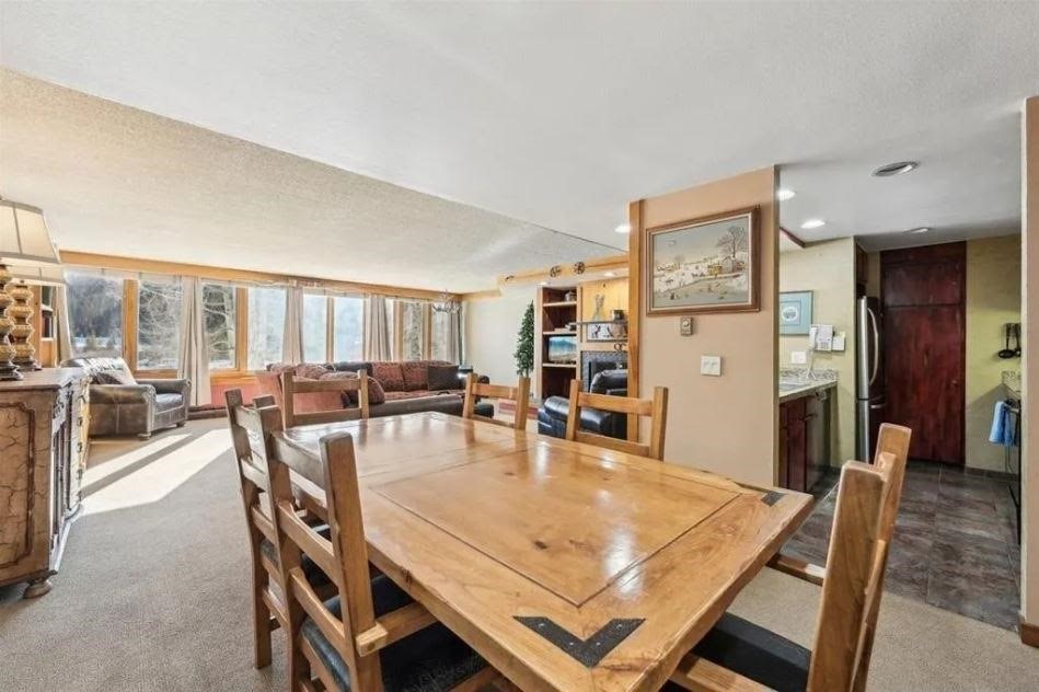 22340 Us Highway 6 1788 Property Photo
