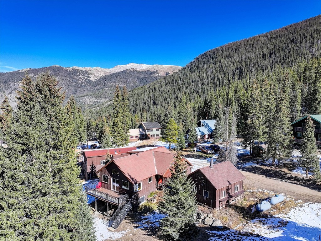 Montezuma Town Sub Real Estate Listings Main Image