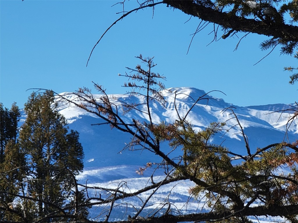 1411 Middle Fork Property Photo