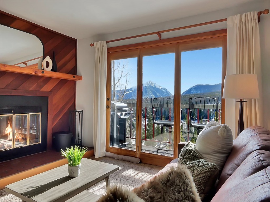 Snowscape Condo Real Estate Listings Main Image