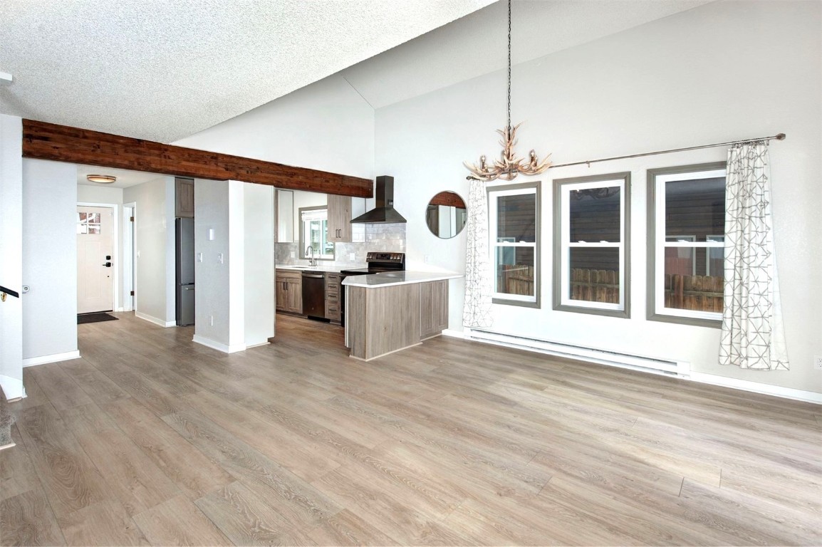 Willowbrook Meadows Sub Real Estate Listings Main Image