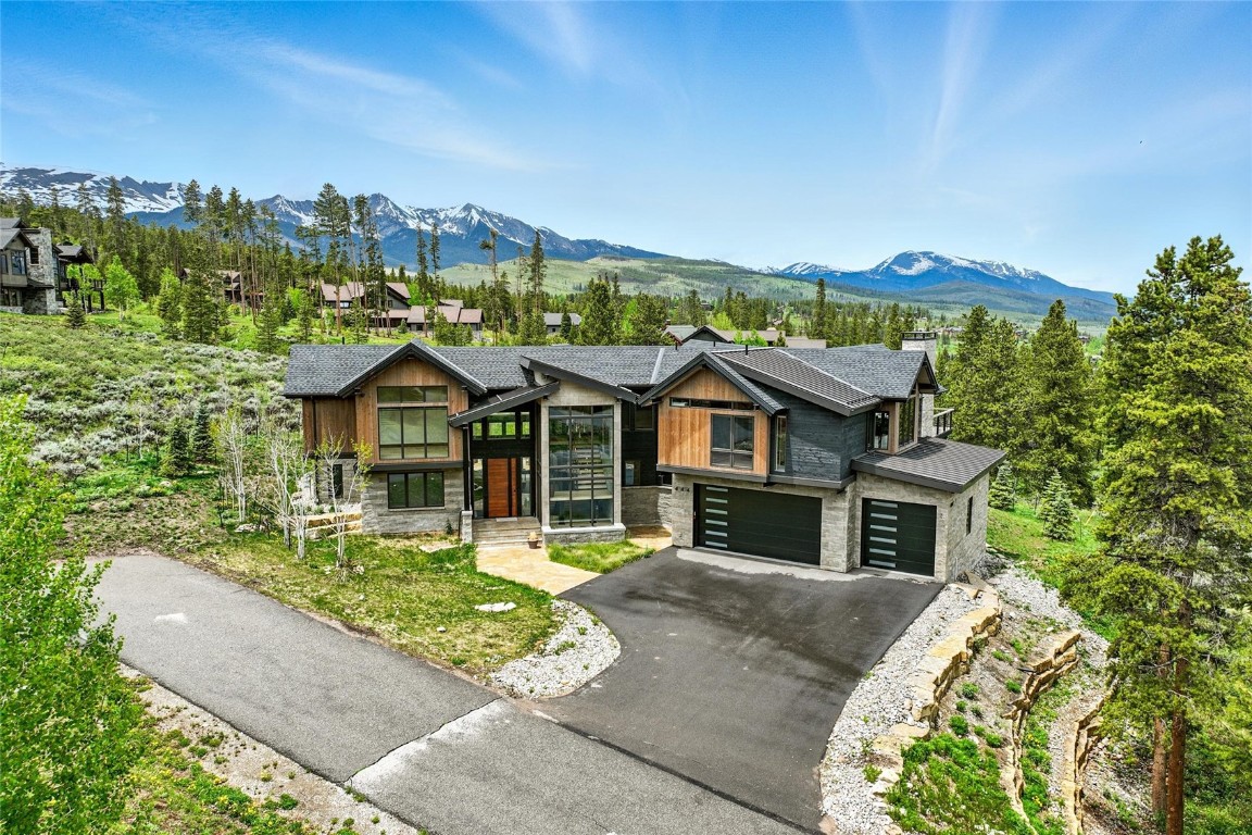 444 Glen Eagle LOOP