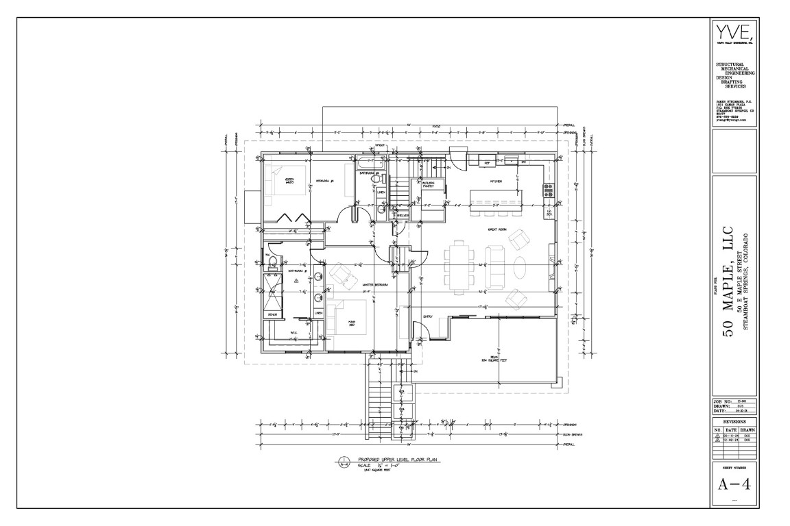 50 E Maple Street Property Photo 5