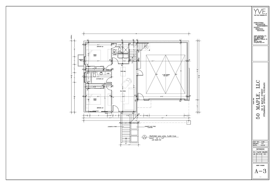 50 E Maple Street Property Photo 6