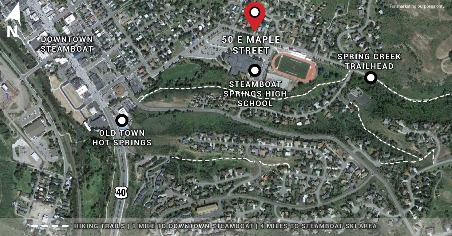 50 E Maple Street Property Photo 7