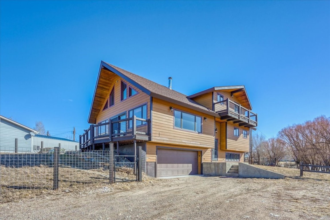 200 18th Street Property Photo