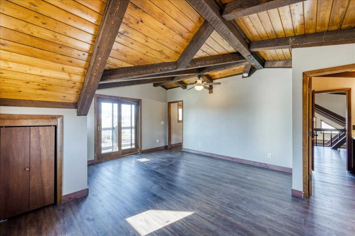 200 18th Street Property Photo 10