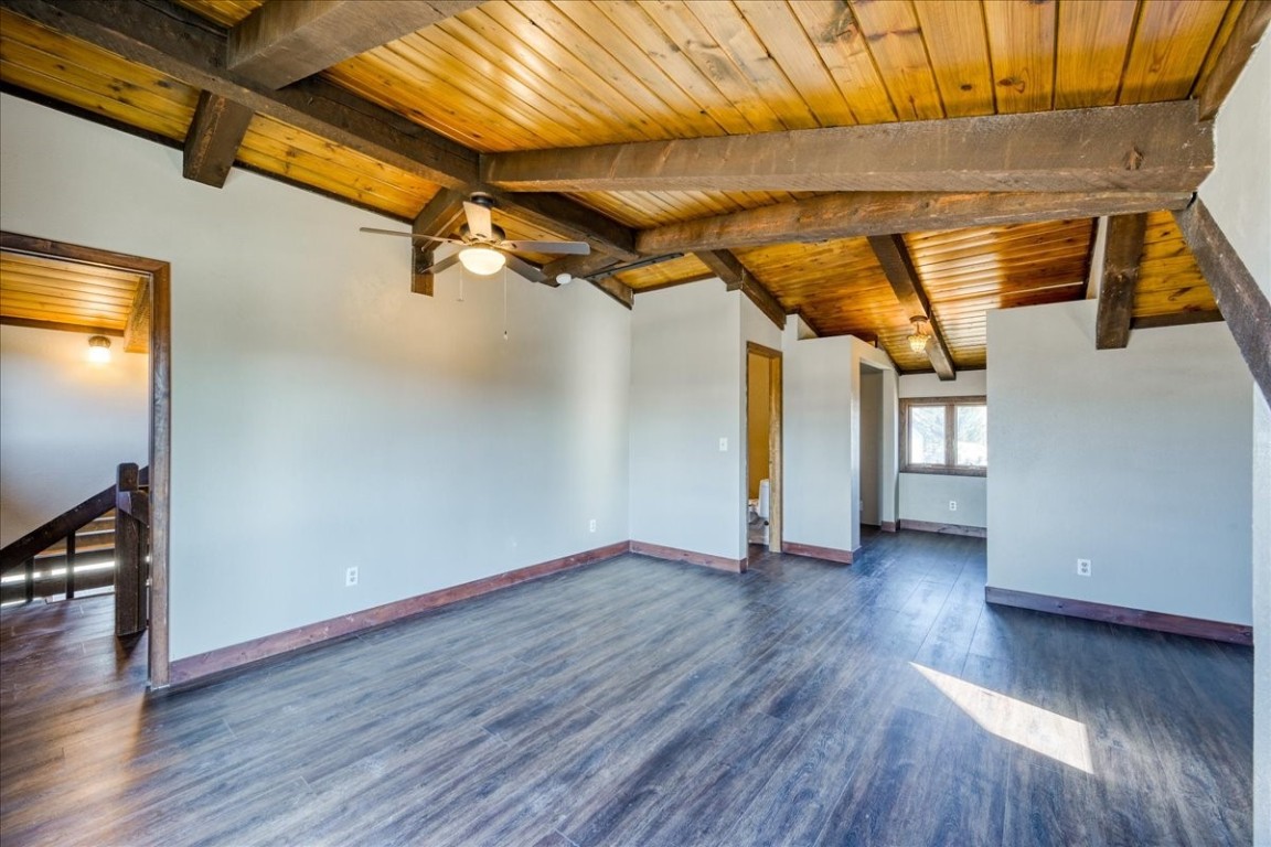 200 18th Street Property Photo 13