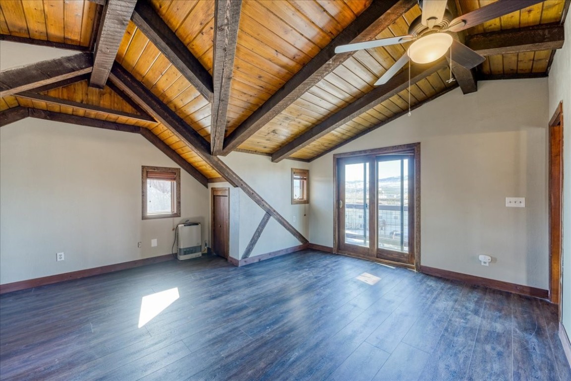 200 18th Street Property Photo 14
