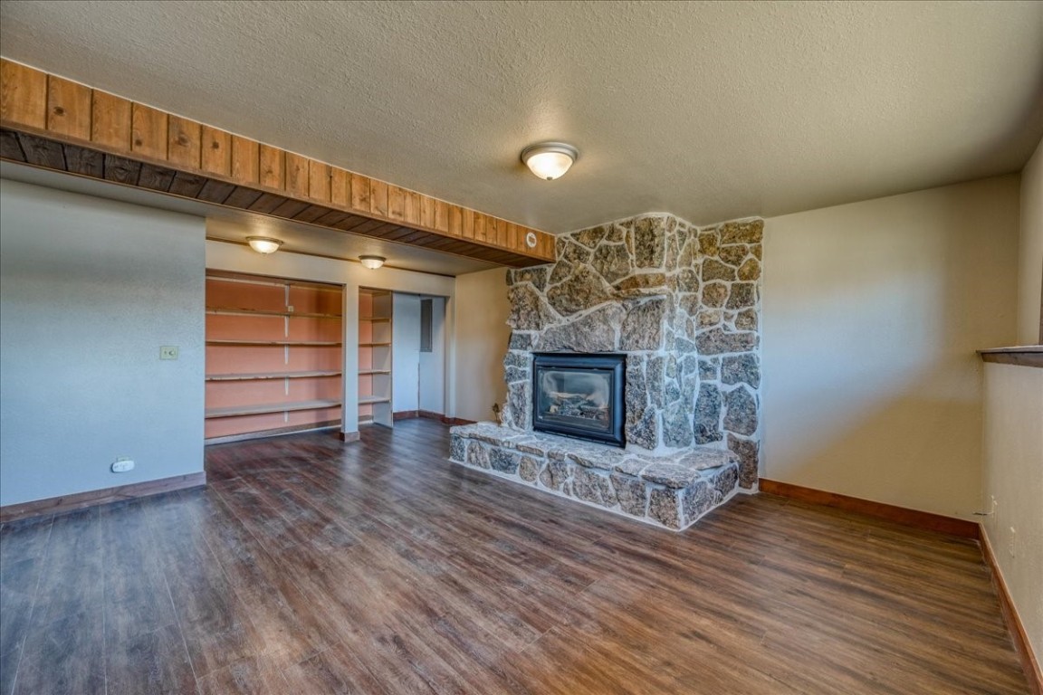 200 18th Street Property Photo 16