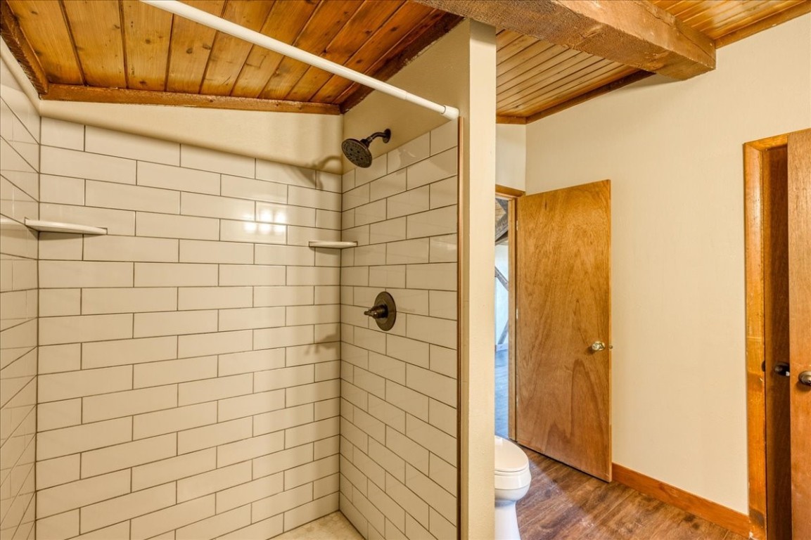 200 18th Street Property Photo 18
