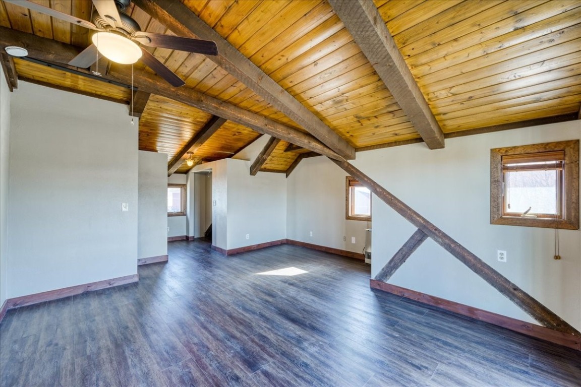 200 18th Street Property Photo 20