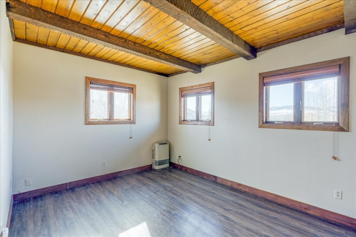 200 18th Street Property Photo 25