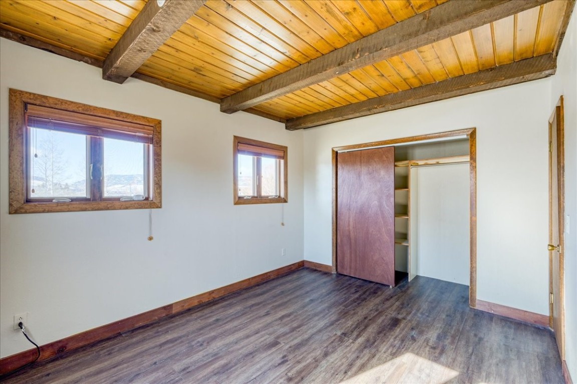 200 18th Street Property Photo 26