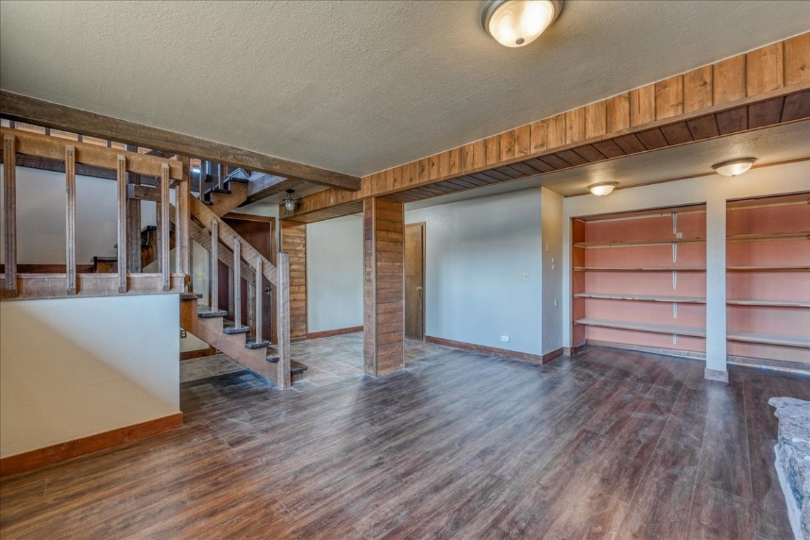 200 18th Street Property Photo 34
