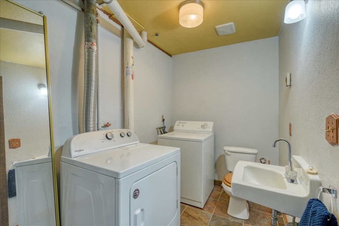 200 18th Street Property Photo 36