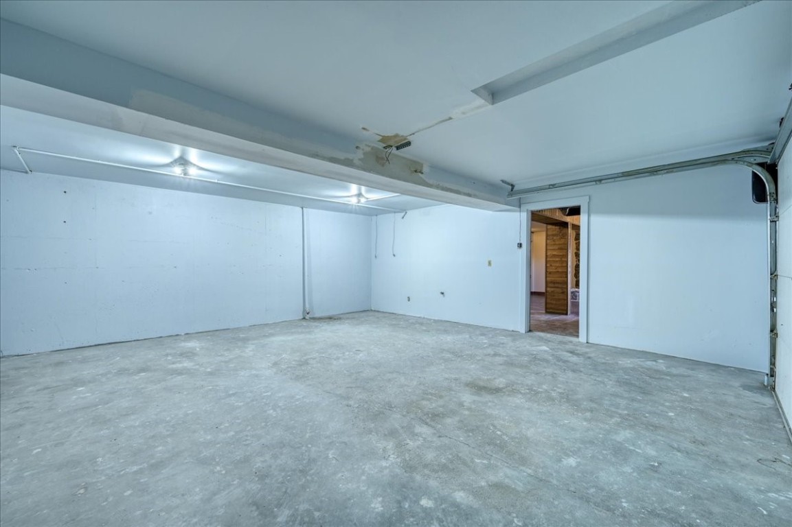 200 18th Street Property Photo 37