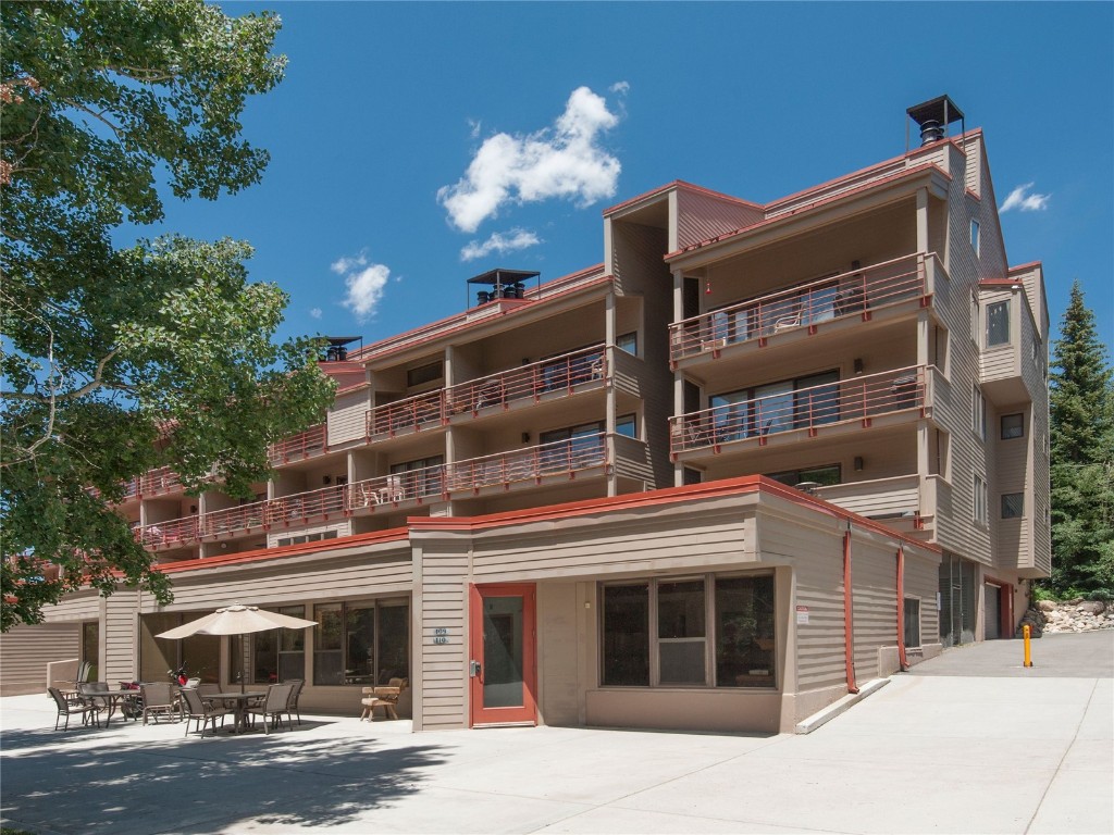 22804 Us Highway 6 102