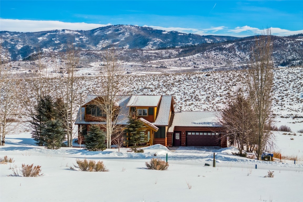 23620 Willow Island Trail Property Photo