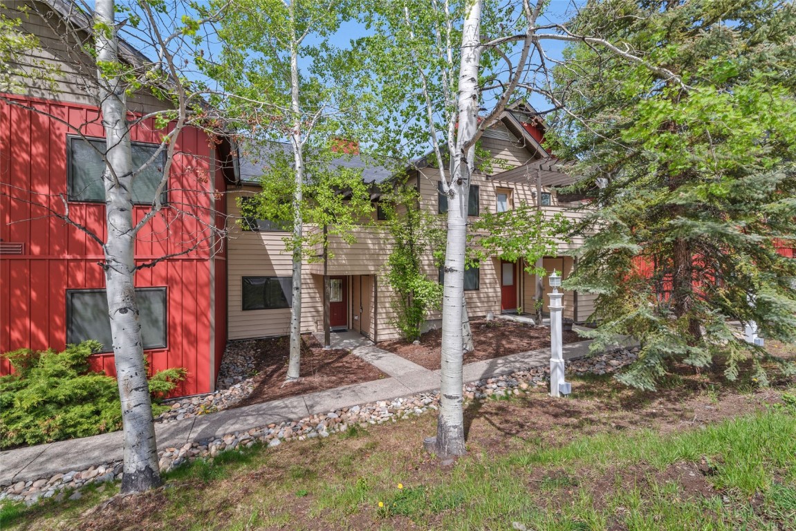 3462 Sunburst COURT 36