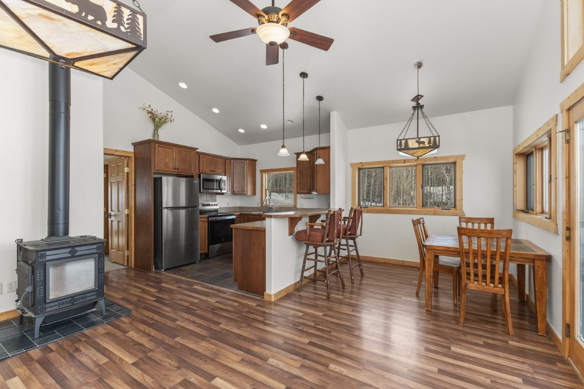 32596 Ute Trail Property Photo 5