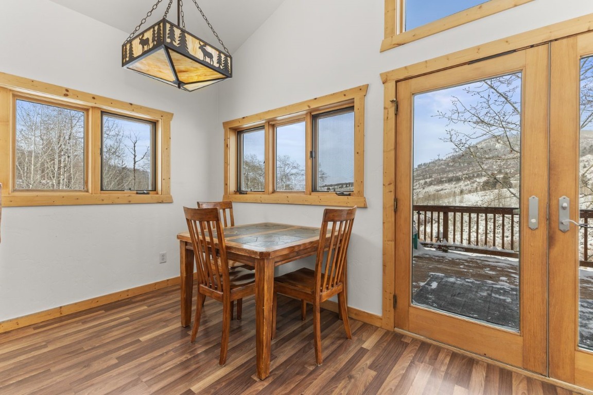 32596 Ute Trail Property Photo 7