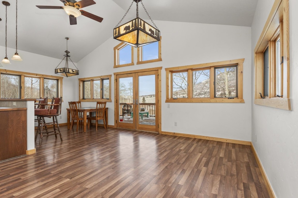 32596 Ute Trail Property Photo 8