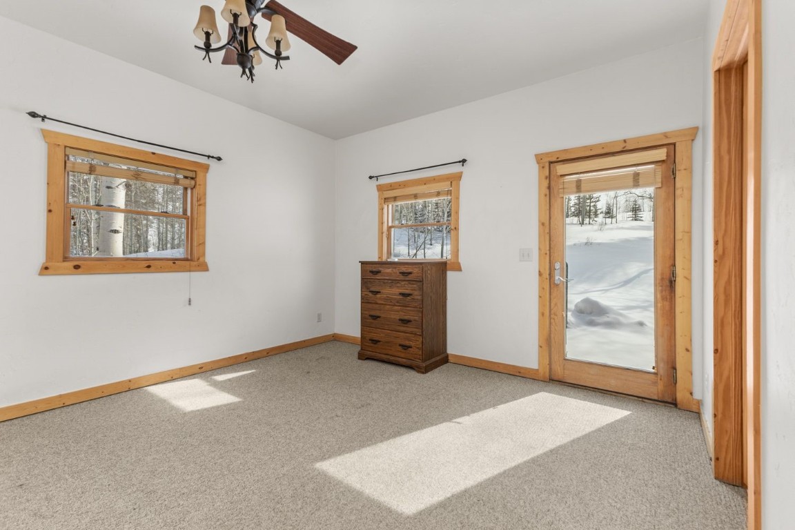 32596 Ute Trail Property Photo 10