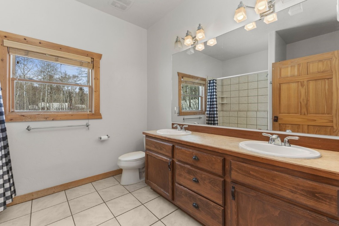 32596 Ute Trail Property Photo 12