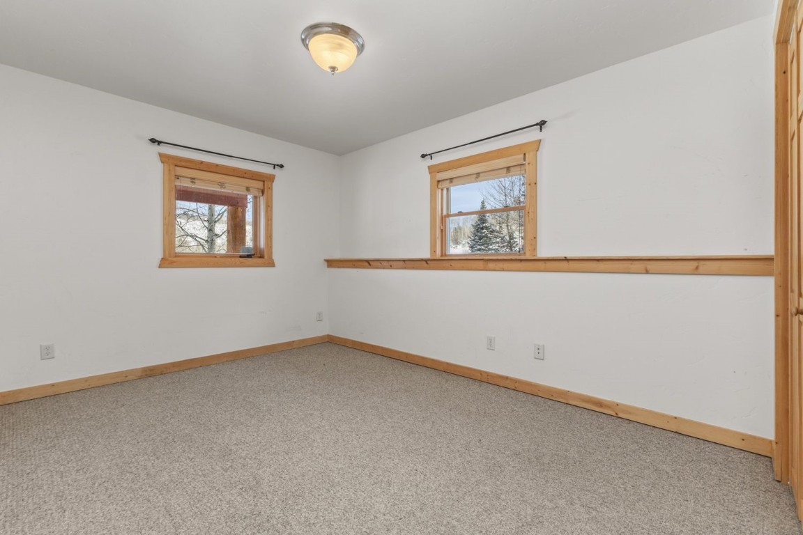 32596 Ute Trail Property Photo 14