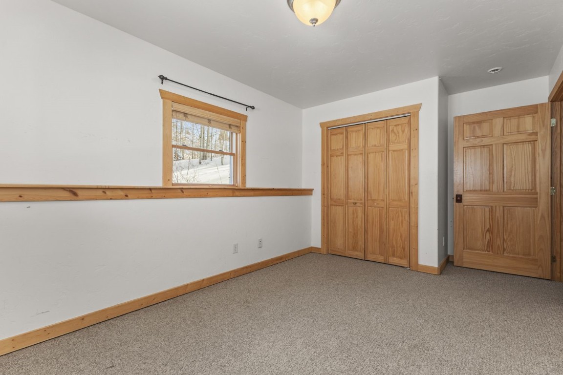 32596 Ute Trail Property Photo 15