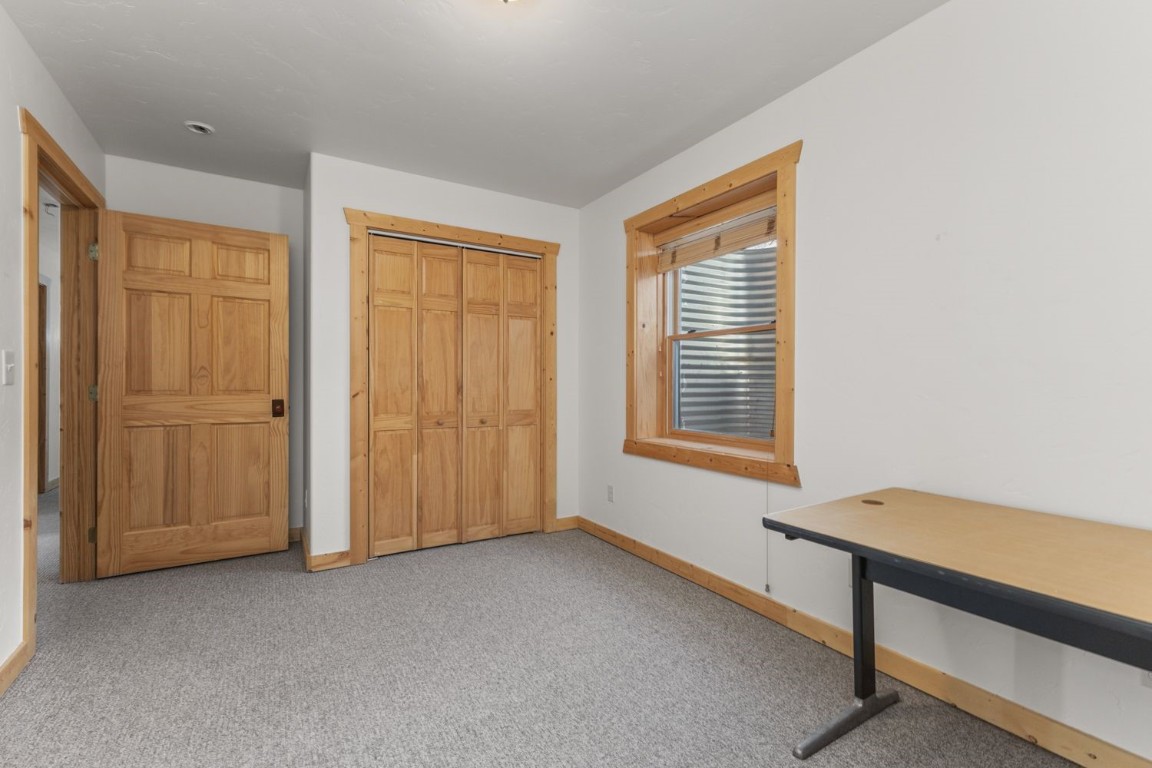 32596 Ute Trail Property Photo 17