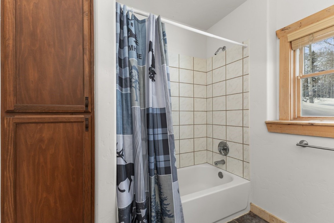 32596 Ute Trail Property Photo 19