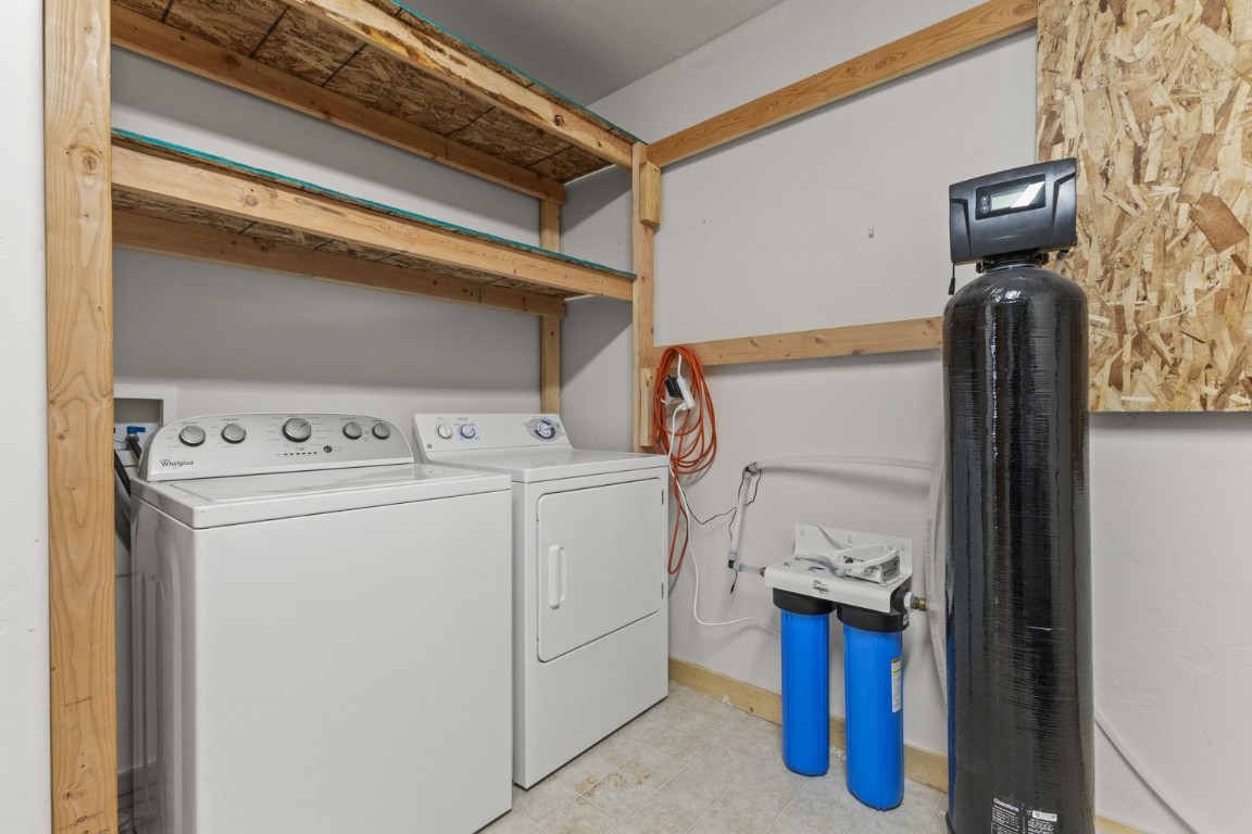 32596 Ute Trail Property Photo 23