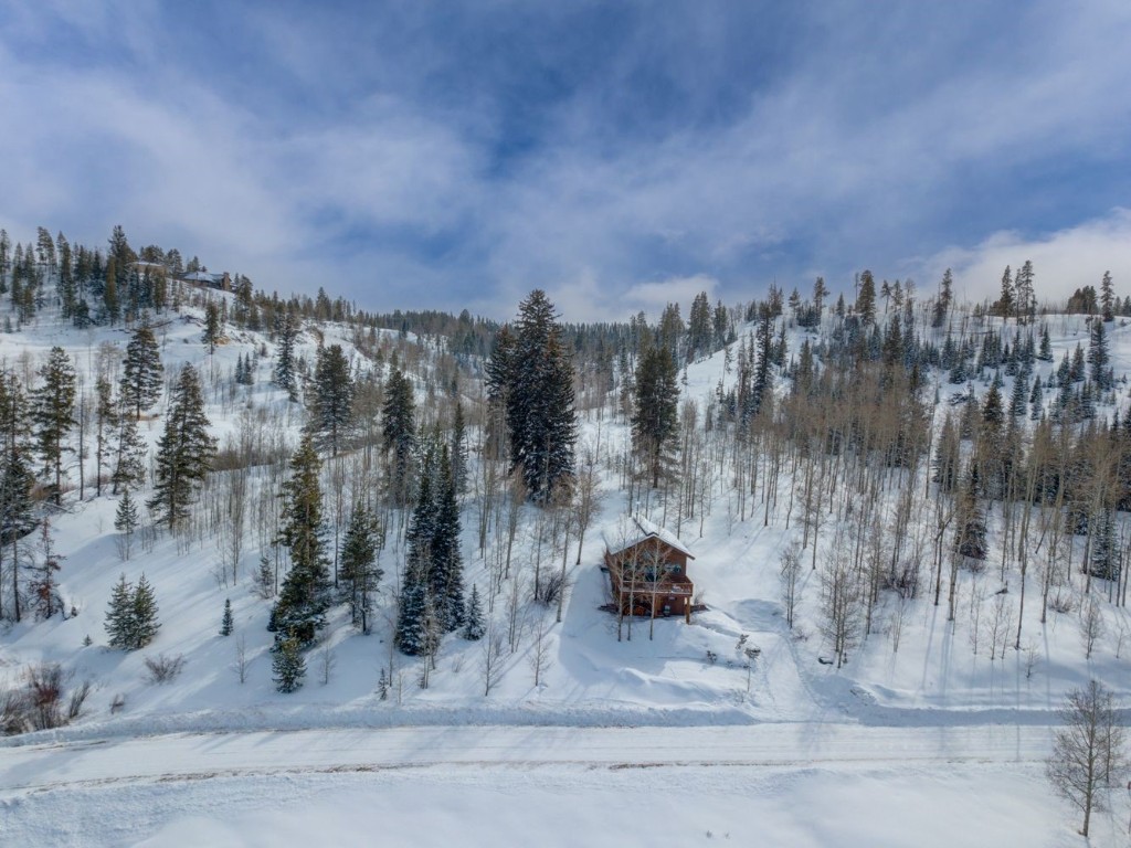 32596 Ute Trail Property Photo 29