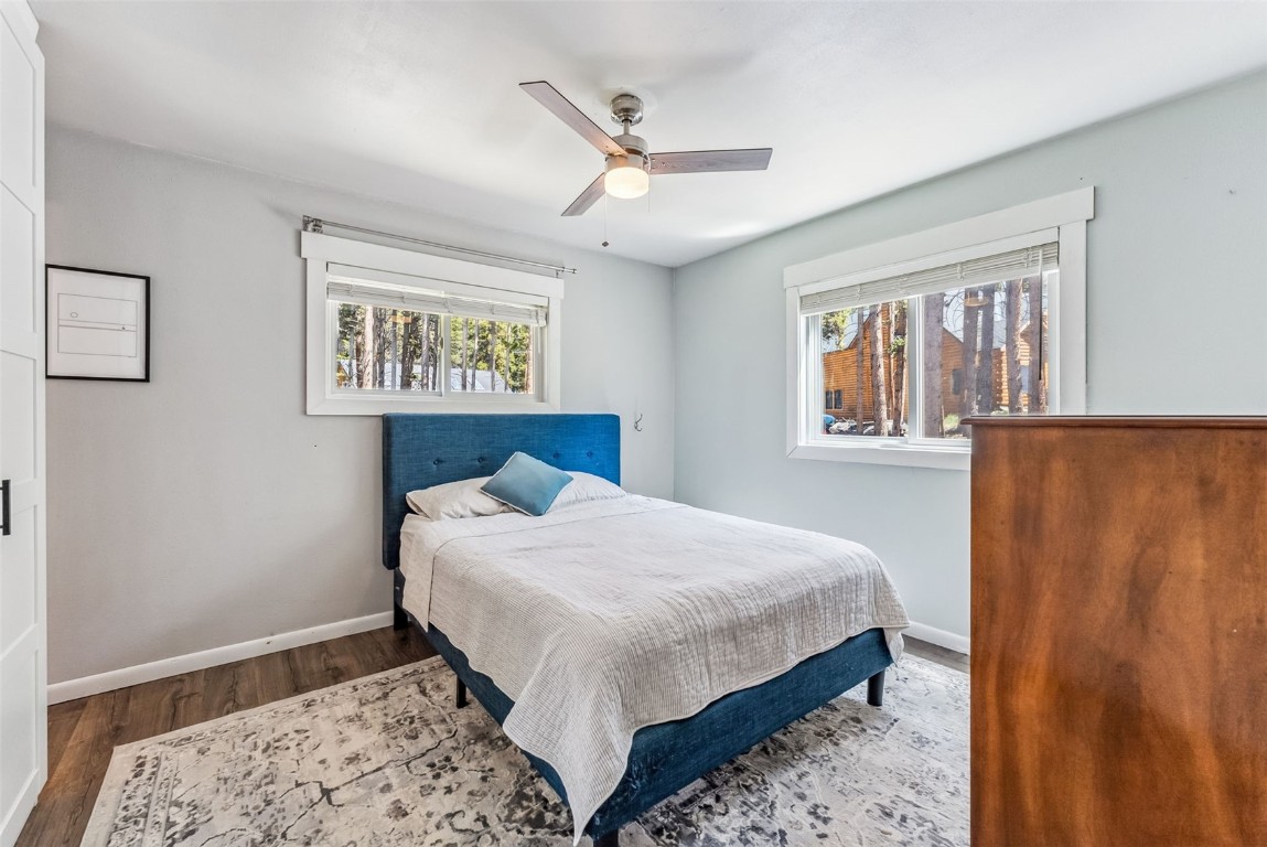 49 Regal Circle Property Photo 5