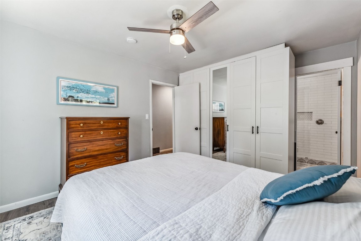 49 Regal Circle Property Photo 13
