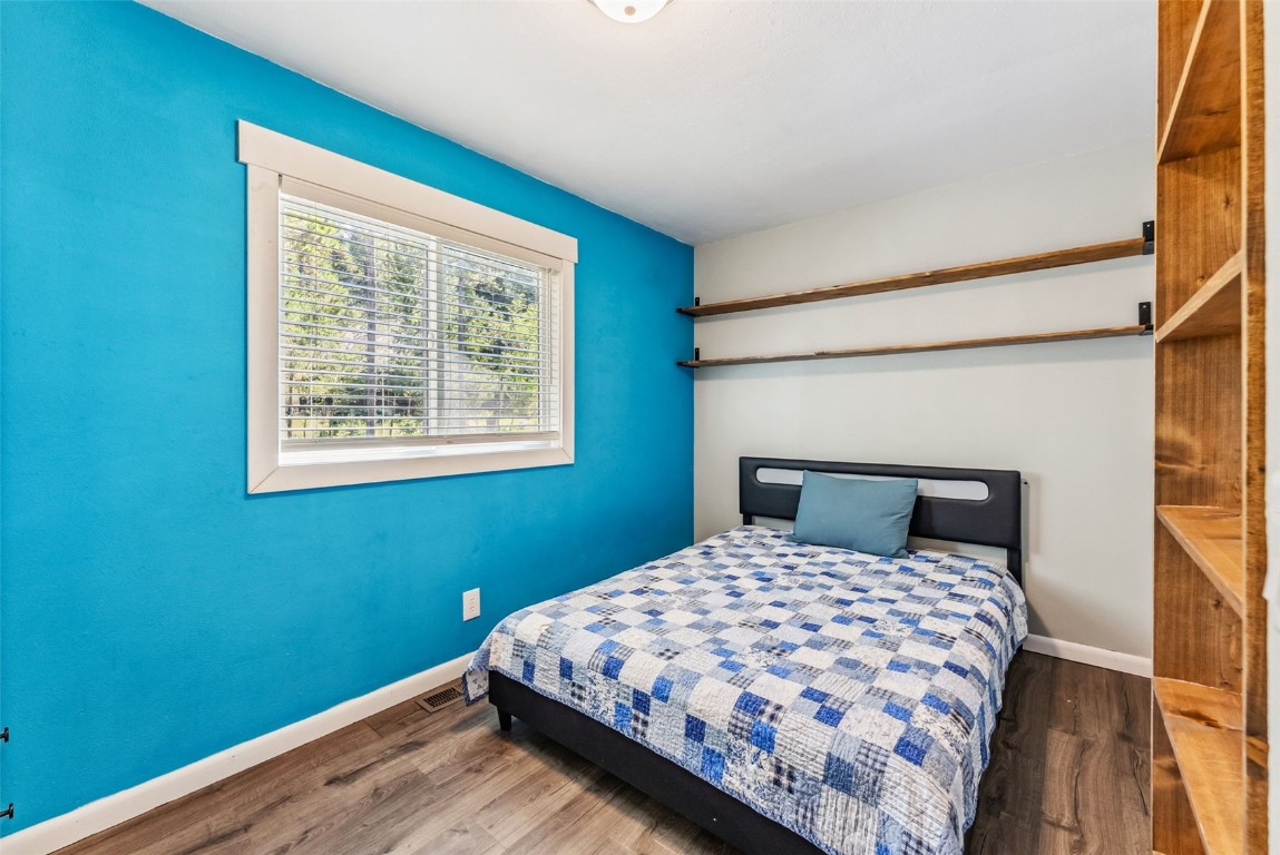 49 Regal Circle Property Photo 14