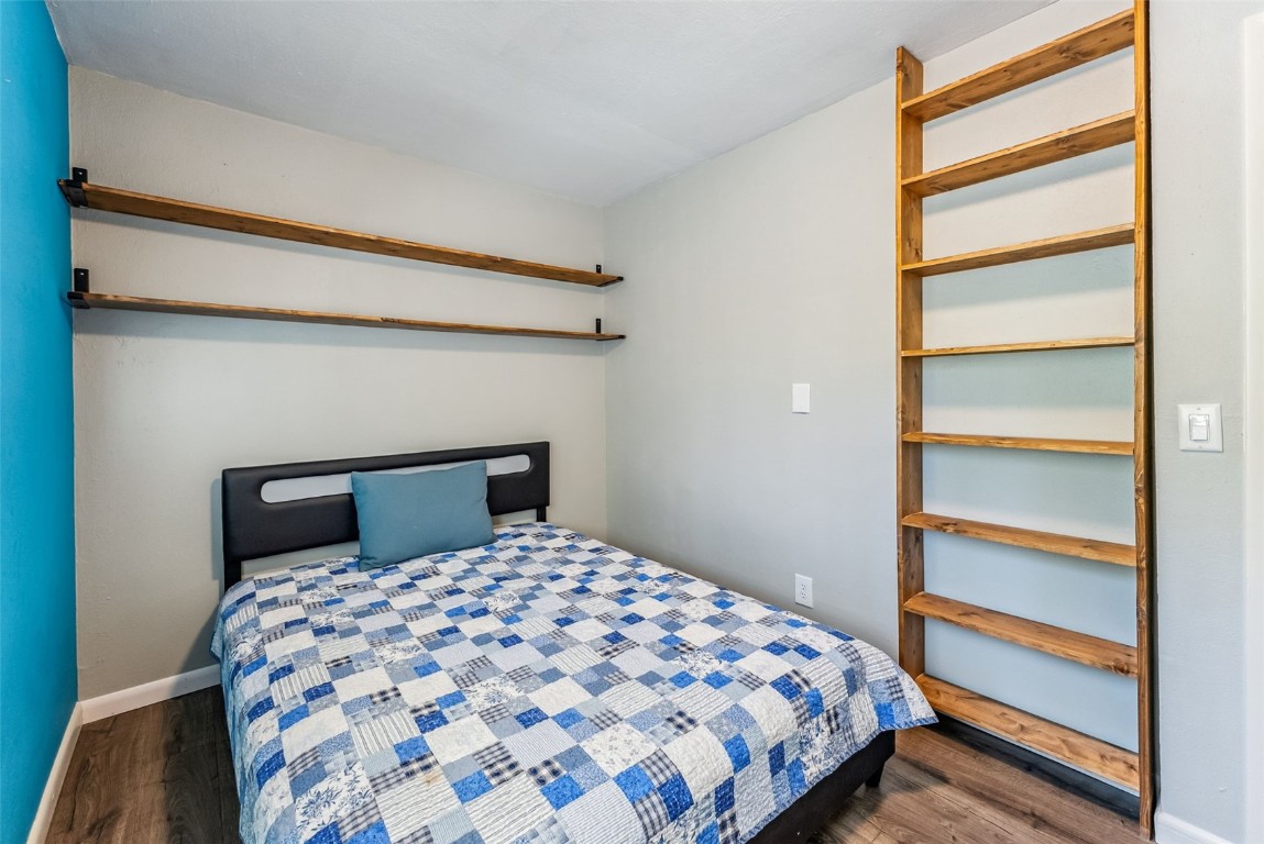 49 Regal Circle Property Photo 15
