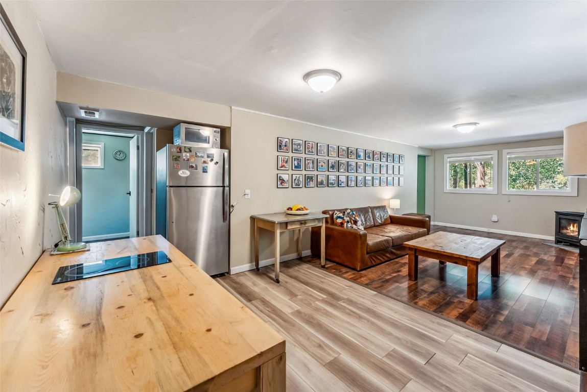 49 Regal Circle Property Photo 16