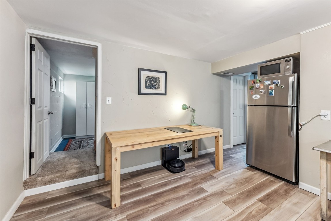 49 Regal Circle Property Photo 18
