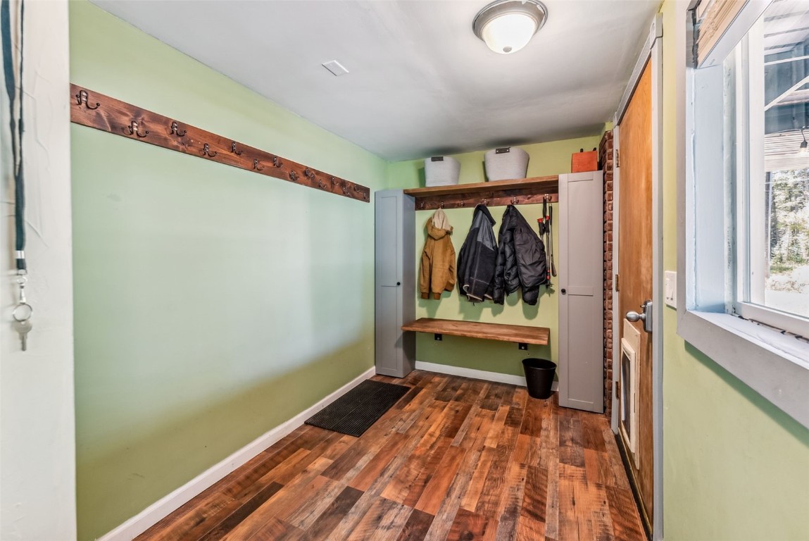 49 Regal Circle Property Photo 19
