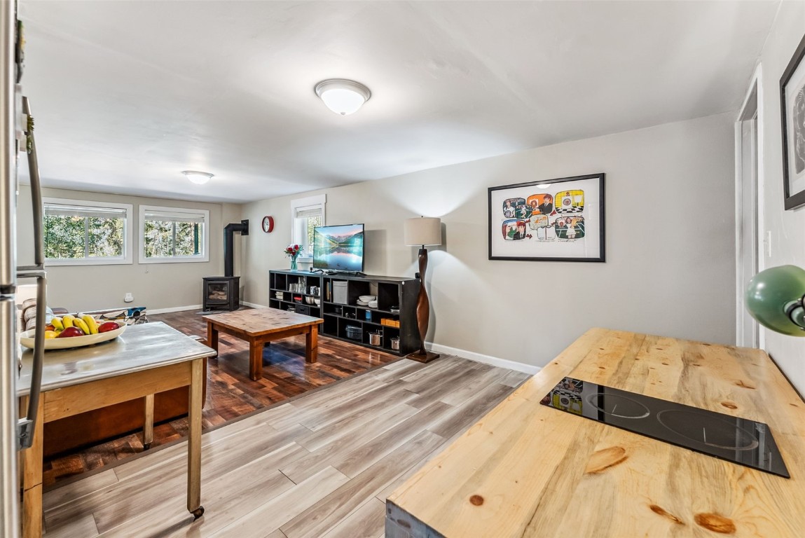 49 Regal Circle Property Photo 20