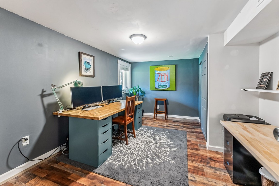 49 Regal Circle Property Photo 21
