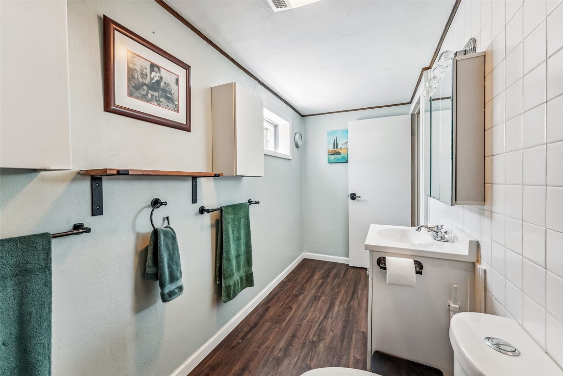 49 Regal Circle Property Photo 23