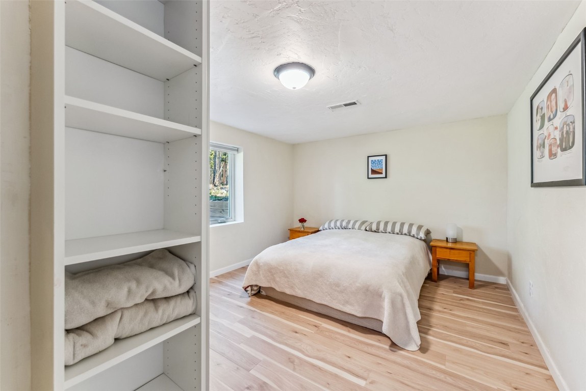49 Regal Circle Property Photo 25